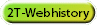 Webhistory und News